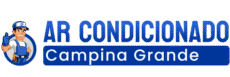 ar condicionado em campina grande
