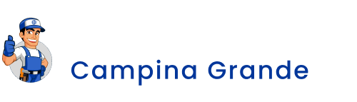 ar condicionado em campina grande